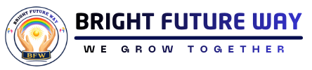 Bright Future Way